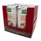Thumbnail 2 - Coffee Crema whole beans 1kg