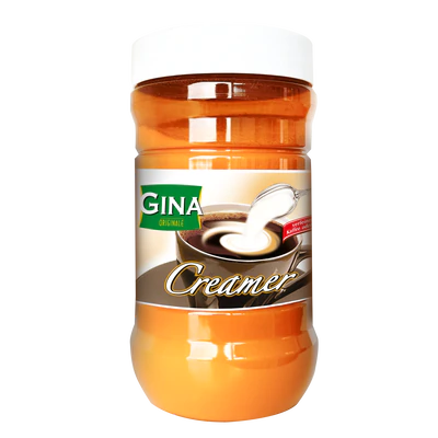 Рисунок продукта 1 - Coffee creamer 400g