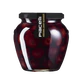 Рисунок продукта - Compote cherry, lightly sugared 550g