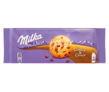 Рисунок продукта - Cookie & Choco with chocolate chips 135g