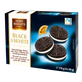Рисунок продукта - Cookies black & white 176g