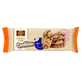 Рисунок продукта - Cookies with chocolate chips 125g