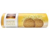 Рисунок продукта - Cookies with oats 300g