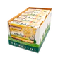 Thumbnail 2 - Cracker Sesam 250g Packung Stiratini