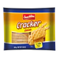 Рисунок продукта - Cracker classic - salt 200g (2x100g)