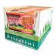 Thumbnail 2 - Cracker oregano & tomato 250g