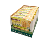 Рисунок продукта 2 - Crackers salted 250g