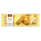 Рисунок продукта - Crispy biscuit finger 215g