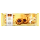 Рисунок продукта - Crispy biscuit with sour cherry 235g