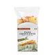Рисунок продукта - Crispybread olive oil - Pane Croccante 140g