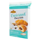 Рисунок продукта - Croissant chocolate 6 pcs. 300g