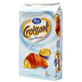 Рисунок продукта - Croissant cream 6x50g