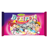 Рисунок продукта - Dextrose lollipops 400g