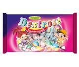 Рисунок продукта - Dextrose party bag 400g