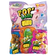 Thumbnail 1 - Dino Pop & Popping Candy 48g (k3x16g)