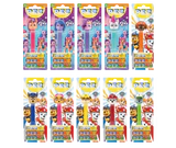 Рисунок продукта - Dispenser mixed box 25,5g