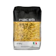 Рисунок продукта - Ditalini Lisci 500g Beutel PIACELLI