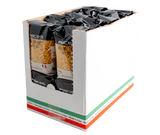 Рисунок продукта 2 - Ditalini Lisci 500g Beutel PIACELLI