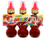 Рисунок продукта - Drink with cola flavour 210ml (3x70ml)