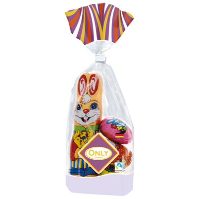 Рисунок продукта 1 - Easter mix 100g