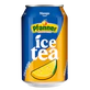 Рисунок продукта - Eistee Mango 0,33l