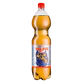 Рисунок продукта - Energy Drink 1,5l Pet Flasche Bad Dog