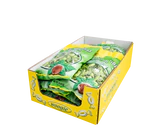 Рисунок продукта 2 - Eucalyptus-menthol candies 700g