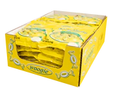Рисунок продукта 2 - Eukalyptus-lemon candies 175g