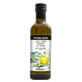 Рисунок продукта - Extra virgin olive oil 500ml