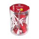 Рисунок продукта - FC Bayern Munich Lollipops 150g