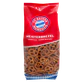 Рисунок продукта - FC Bayern Munich Mini pretzel Bayernbrezn - salty crackers 300g