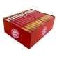 Thumbnail 3 - FC Bayern Munich Wafers with chocolate cream 225g (5x45g)