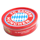 Рисунок продукта - FC Bayern Munich butter cookies 340g