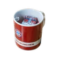 Thumbnail 2 - FC Bayern Munich cup filled with sweets 90g