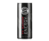 Рисунок продукта 1 - FC Bayern Munich energy drink 250ml