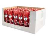 Рисунок продукта 2 - FCB Easter bunny 85g