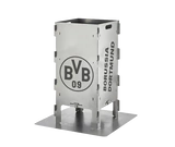 Рисунок продукта - Feuertonne BVB