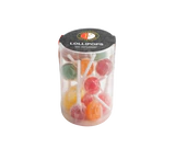 Рисунок продукта 1 - Feyenoord Rotterdam Lollipops 150g