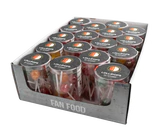 Рисунок продукта 2 - Feyenoord Rotterdam Lollipops 150g
