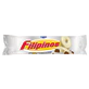 Рисунок продукта - Filipinos White Chocolate 120g