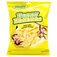 Рисунок продукта - Foam-sugar bananas 250g