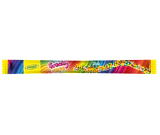 Рисунок продукта 1 - Freaky Rope 26g
