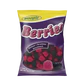 Thumbnail 1 - Fruit gum berries selection 300g