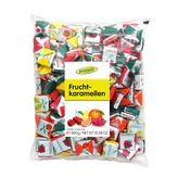 Рисунок продукта - Fruit toffees 300g