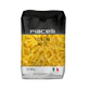 Рисунок продукта - Fusillini 37 Piacelli 500g