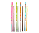 Рисунок продукта 2 - Giant chewing gum stick 6x24x40g