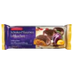 Рисунок продукта - Gingerbread with chocolate and plums 200g
