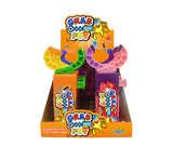 Рисунок продукта - Grab pop toy - lolly 17g counter display