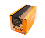 Рисунок продукта 2 - Grazioso selection - "Mini Pralines" Italian style 200g