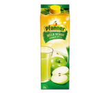 Рисунок продукта - Green apple drink 40% 2l